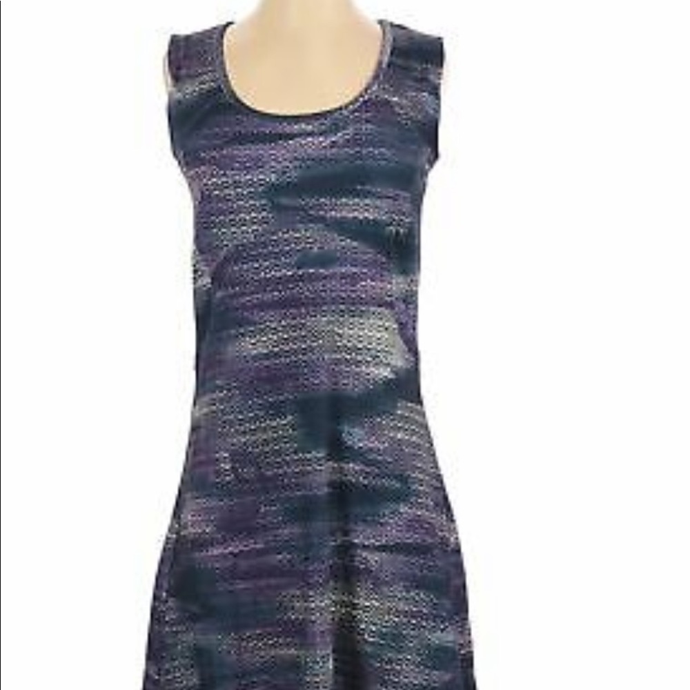 Sundress